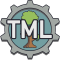 @tModLoader