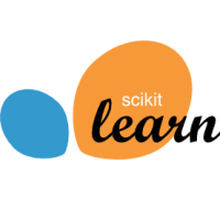 @scikit-learn