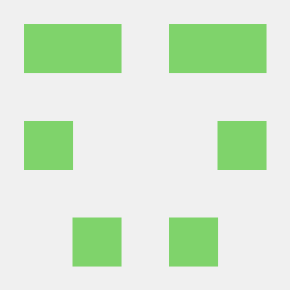 @swene-dev