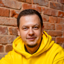 @digitalduke