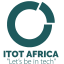 @itotafrica