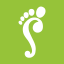 @everlastingfootprint