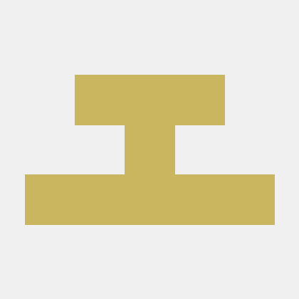 View ivysotskyi's full-sized avatar