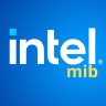 @intelmib