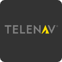 @Telenav