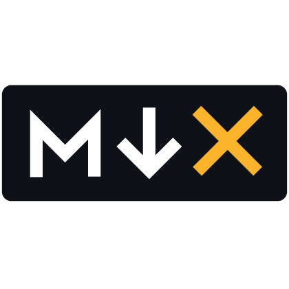 mdx-js/mdx