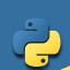 @intypython