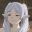 @tetrisdev