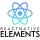 @react-native-elements-ci