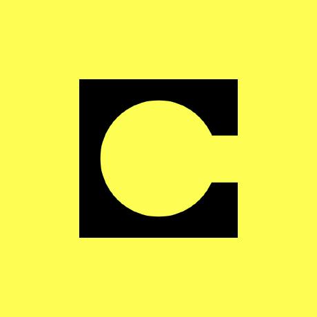 celo-org/celo-monorepo