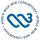@w3c