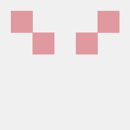 View azwhikaru's full-sized avatar