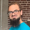@acerix