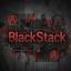 @bl4ckstack