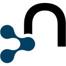 @neo4j-graph-analytics
