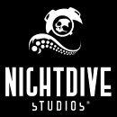 @NightDiveStudios