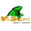 @Vaslibre