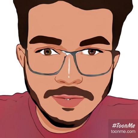 View DevStack06's full-sized avatar