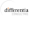 @differentia-consulting