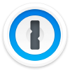 @1Password