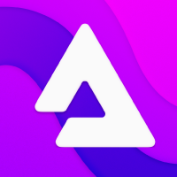 @AudiusProject