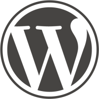 @WordPress-Coding-Standards