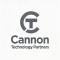 @cannontechnology