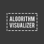 @algorithm-visualizer