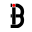 @bouchard-industries