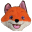 cfoxon