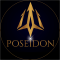 @Poseidon-US