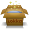 @lokka