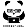 @coding-pandaren