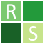 @reposense