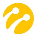 @Turkcell