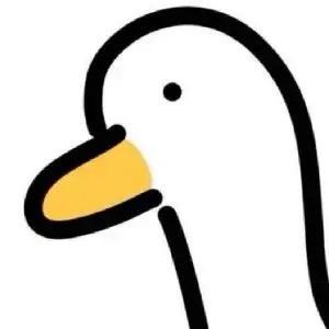 View guangzhengli's full-sized avatar