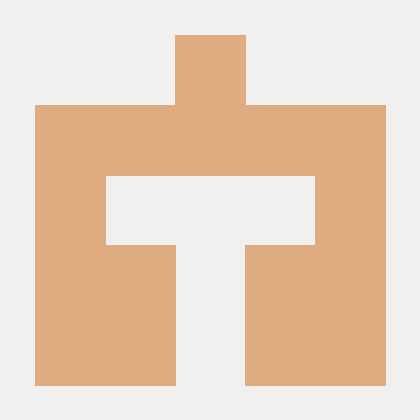 @C0KERNEL