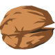 @Walnut356