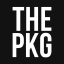 @thepkg