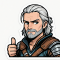 @FireHawken