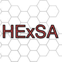 @HExSA-Lab