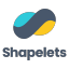 @shapelets