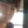 @yonghoonwon