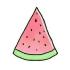 @huge-melon