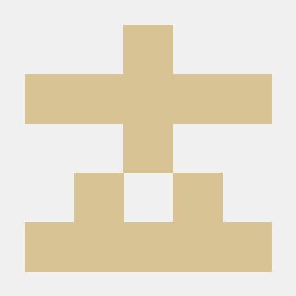 @babken5554-hub