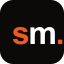 @securebits-cyber