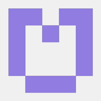 @Robocular