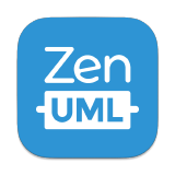 @ZenUml