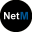 @netmproject