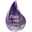 @elixir-china